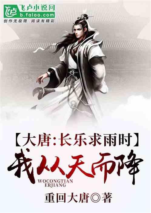智能问答网页-喝 冲淡 的果汁 对身体很好吗?注意是 淡果汁-机智解答您的疑惑